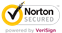 Norton Secure Colombiads