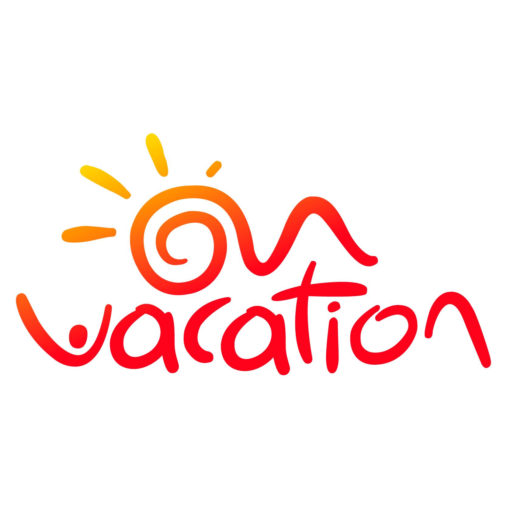 ¡Última Promoción de On Vacation por Aniversario!