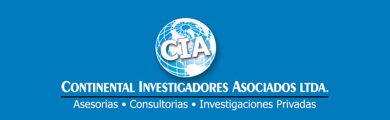 INVESTIGACIONES PRIVADAS CONTINENTAL