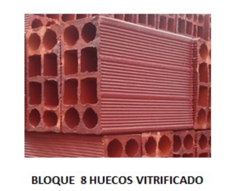 Bloque # 4 y 5 - 3108060810 3