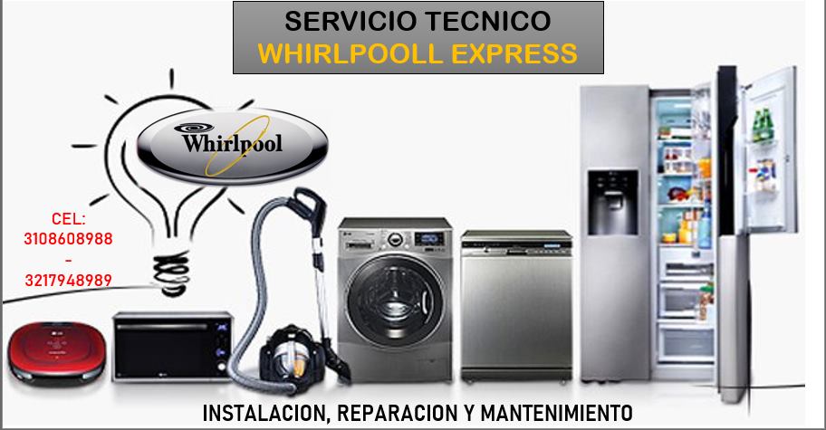 SERVICIO TECNICO DE ELECTRODOMESTICOS 3217948989