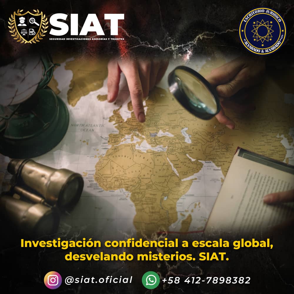 DETECTIVE INVESTIGADOR PRIVADO ABOGADO PENAL INTERNACIONAL SIAT 4