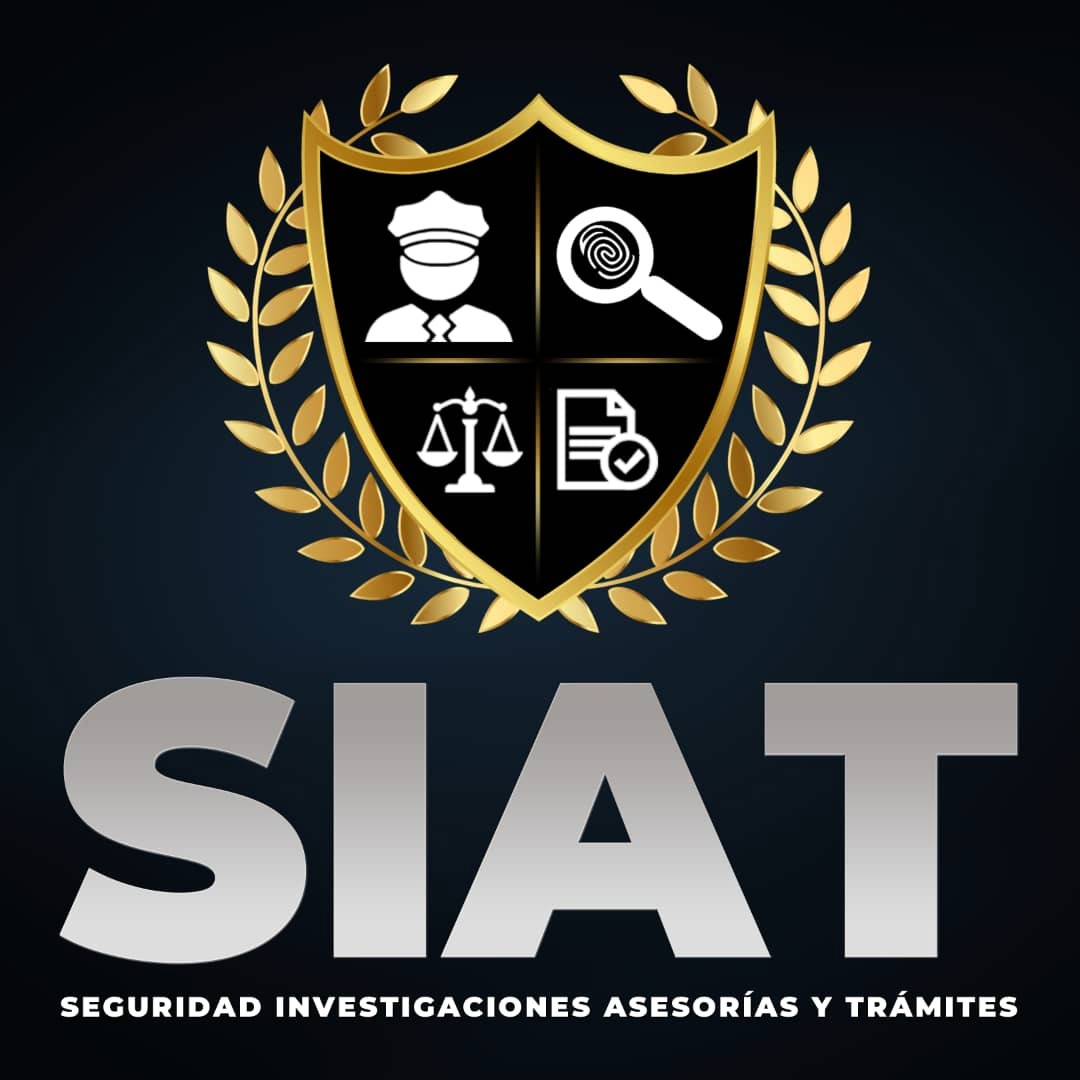 DETECTIVE INVESTIGADOR PRIVADO ABOGADO PENAL INTERNACIONAL SIAT 3