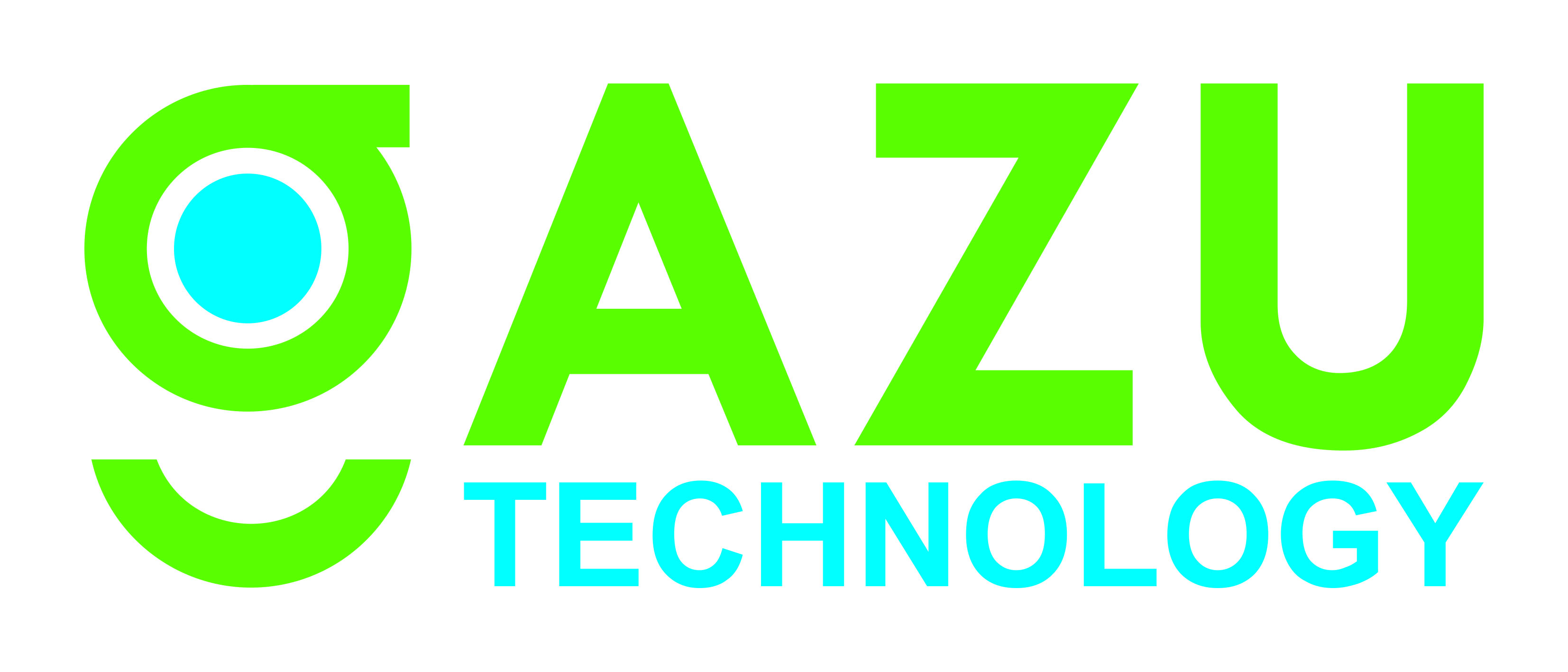 Gazu Technology | Agencia Marketing Digital 2