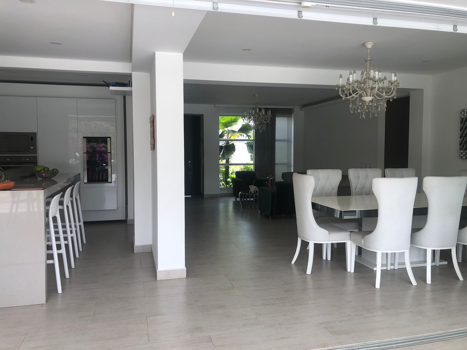 EN VENTA HERMOSA CASA EN PEREIRA COLOMBIA 3