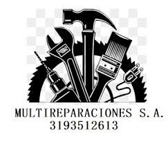 arreglos para el hogar 3193512613 multireparaciones sa 3