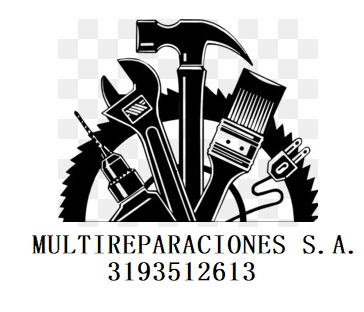 servicio de ornamentacion 3193512613 multireparaciones sa