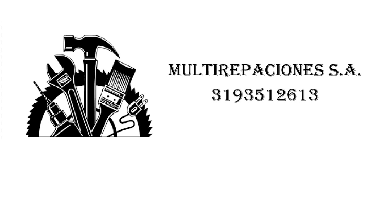 instalaciones de drywall y pvc 3193512613 multireparaciones sa 3